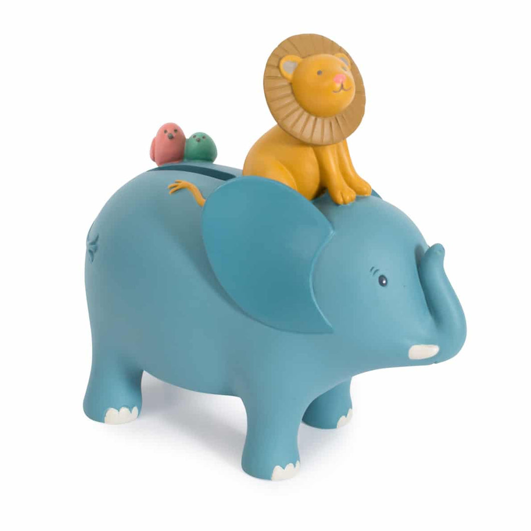 Money Box ''Elephant''