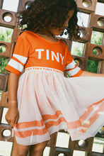 Lade das Bild in den Galerie-Viewer, Tiny Cottons &#39;&#39;Stripes Tutu Skirt&#39;&#39;
