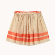 Lade das Bild in den Galerie-Viewer, Tiny Cottons &#39;&#39;Stripes Tutu Skirt&#39;&#39;
