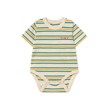 Load image into Gallery viewer, Baby Body, Stripes
