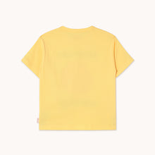 Load image into Gallery viewer, Tiny Cottons T Shirt &#39;&#39;Sun Tales&#39;&#39;
