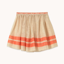 Lade das Bild in den Galerie-Viewer, Tiny Cottons &#39;&#39;Stripes Tutu Skirt&#39;&#39;
