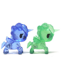 Load image into Gallery viewer, &#39;&#39;Unicorno GEMS&#39;&#39; Blind Box, Series 1
