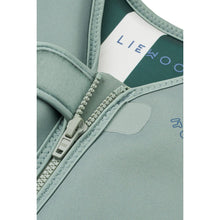 Load image into Gallery viewer, Liewood Swim Vest &#39;&#39;It Comes in Waves&#39;&#39;, Various Sizes
