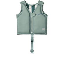 Load image into Gallery viewer, Liewood Swim Vest &#39;&#39;It Comes in Waves&#39;&#39;, Various Sizes
