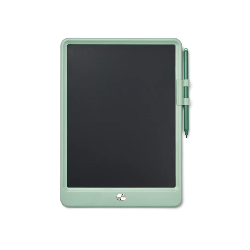 Zora LCD Drawing Board ''Peppermint''