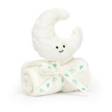 Lade das Bild in den Galerie-Viewer, Jellycat Amuseables Mondschnuller
