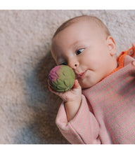 Load image into Gallery viewer, Baby Sensory Balls &#39;&#39;Veggies&#39;&#39;
