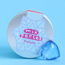 Lade das Bild in den Galerie-Viewer, Pearl Mix &#39;&#39;Frozen&#39;&#39;
