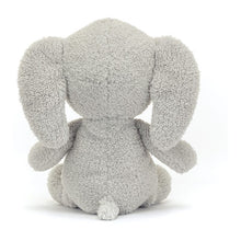 Lade das Bild in den Galerie-Viewer, Jellycat Kuscheltier „Rumblikin Elly“.
