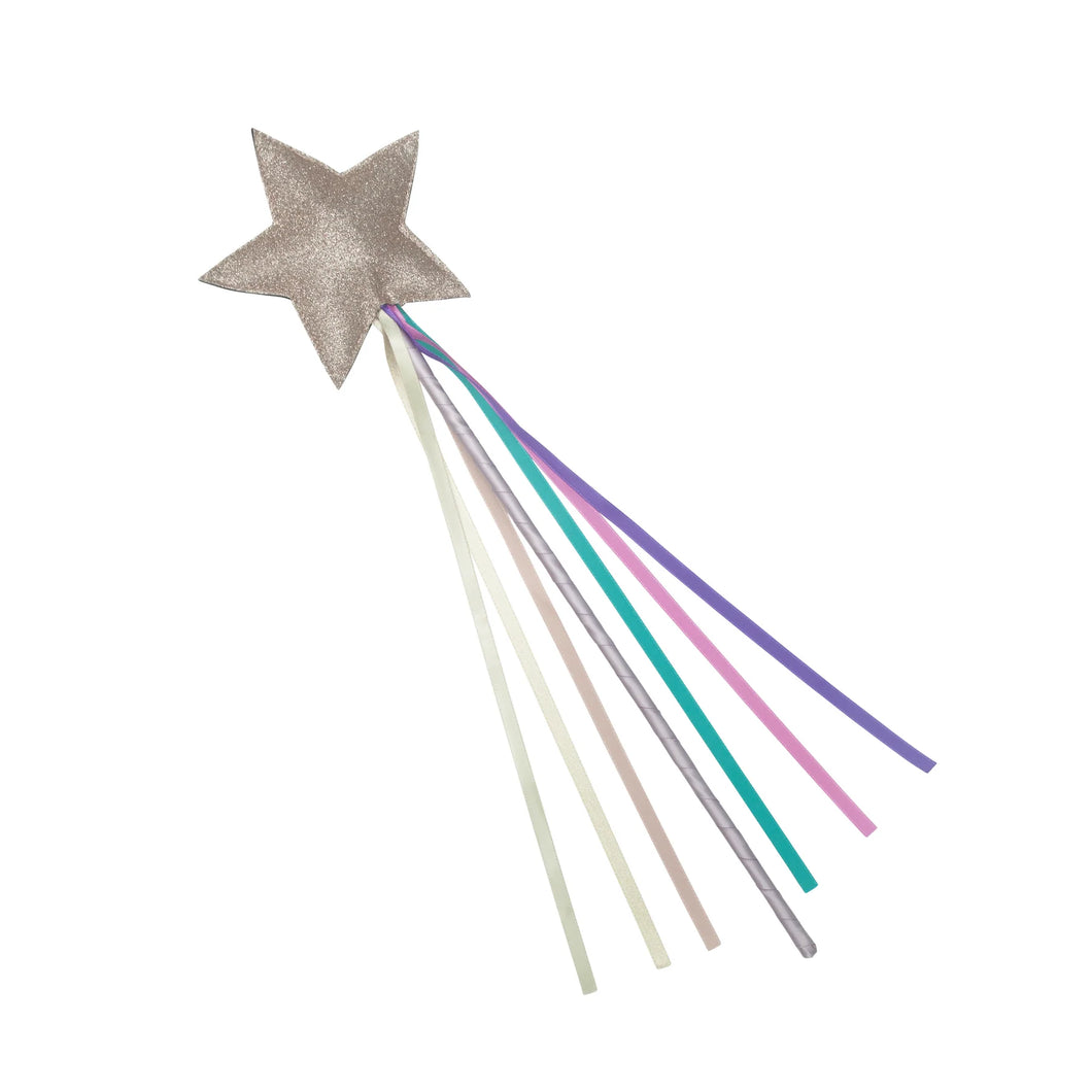 Fairy Wand ''Rainbow''