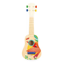 Load image into Gallery viewer, Kids Ukulele &#39;&#39;Gioia&#39;&#39;
