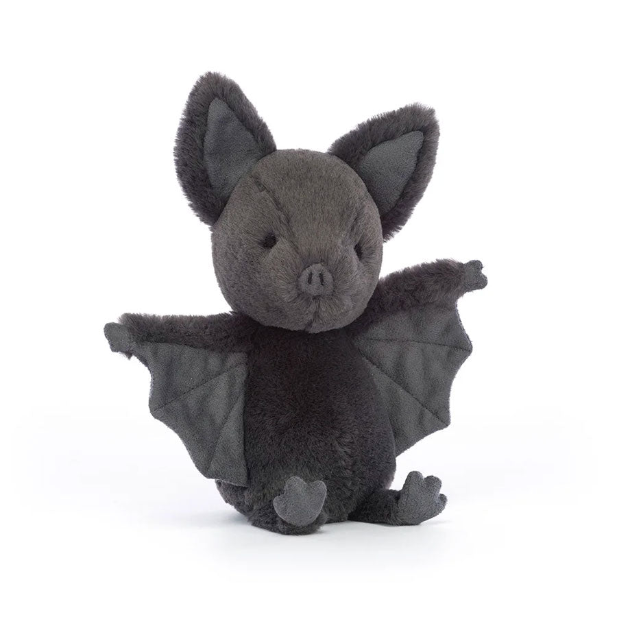 Plüschspielzeug ''Jellycat Ooky Bat''