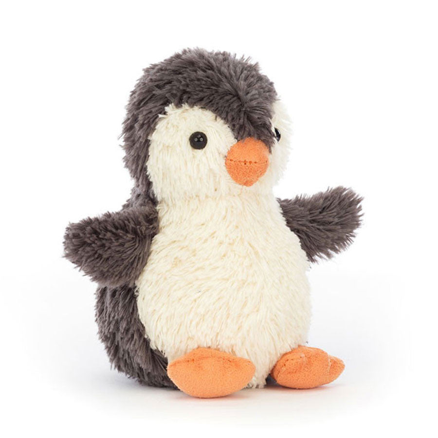 Soft Toy ''Jellycat Peanut Penguin''