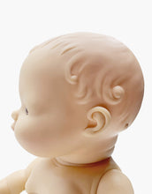 Lade das Bild in den Galerie-Viewer, Minikane Puppe &#39;&#39;Louis&#39;&#39; 34cm
