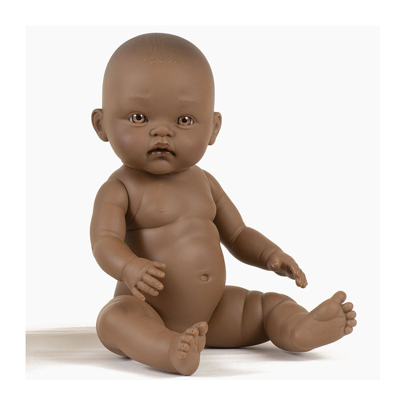 Minikane Cuties Puppe ''Betty'' 36cm