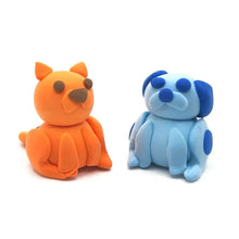 Load image into Gallery viewer, Air Dry Clay Kit &#39;&#39;Pet BFF&#39;&#39;
