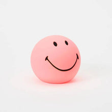 Lade das Bild in den Galerie-Viewer, &#39;Pink Smiley®&#39; Lichtbündel
