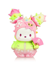 Load image into Gallery viewer, Hello Kitty® x Tokidoki Blind Box Figures &#39;&#39;Series 3&#39;&#39;
