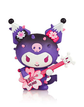 Load image into Gallery viewer, Hello Kitty® x Tokidoki Blind Box Figures &#39;&#39;Series 3&#39;&#39;
