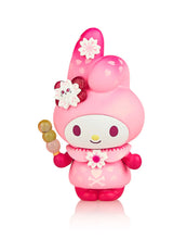 Load image into Gallery viewer, Hello Kitty® x Tokidoki Blind Box Figures &#39;&#39;Series 3&#39;&#39;
