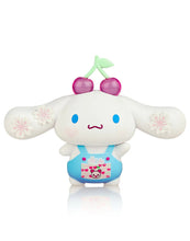 Lade das Bild in den Galerie-Viewer, Hello Kitty® x Tokidoki Blind Box Figuren &#39;&#39;Serie 3&#39;&#39;
