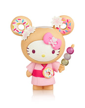 Lade das Bild in den Galerie-Viewer, Hello Kitty® x Tokidoki Blind Box Figures &#39;&#39;Series 3&#39;&#39;
