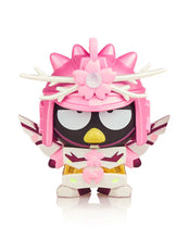 Lade das Bild in den Galerie-Viewer, Hello Kitty® x Tokidoki Blind Box Figures &#39;&#39;Series 3&#39;&#39;
