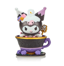 Lade das Bild in den Galerie-Viewer, tokidoki x Kuromi &amp; My Melody Garden Party Blind Box
