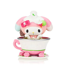 Lade das Bild in den Galerie-Viewer, tokidoki x Kuromi &amp; My Melody Garden Party Blind Box
