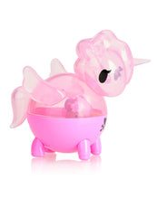 Lade das Bild in den Galerie-Viewer, &quot;Unicorn, Capsule Cuties&quot; Tokidoki Blind Box Figuren
