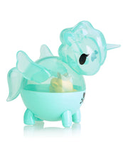 Lade das Bild in den Galerie-Viewer, &quot;Unicorn, Capsule Cuties&quot; Tokidoki Blind Box Figuren
