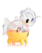 Lade das Bild in den Galerie-Viewer, &quot;Unicorn, Capsule Cuties&quot; Tokidoki Blind Box Figuren
