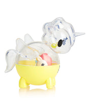 Lade das Bild in den Galerie-Viewer, &quot;Unicorn, Capsule Cuties&quot; Tokidoki Blind Box Figuren
