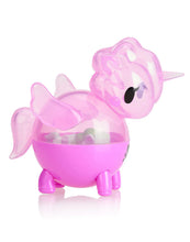 Lade das Bild in den Galerie-Viewer, &quot;Unicorn, Capsule Cuties&quot; Tokidoki Blind Box Figuren
