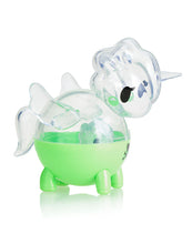 Lade das Bild in den Galerie-Viewer, &quot;Unicorn, Capsule Cuties&quot; Tokidoki Blind Box Figuren
