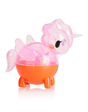 Lade das Bild in den Galerie-Viewer, &#39;&#39;Unicorno, Capsule Cuties&#39;&#39; Tokidoki Blind Box Figures
