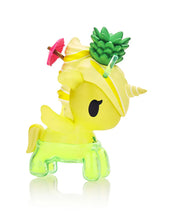 Lade das Bild in den Galerie-Viewer, &#39;&#39;Unicorno Frozen Treats&#39;&#39; Unicorn Blind Box Figures
