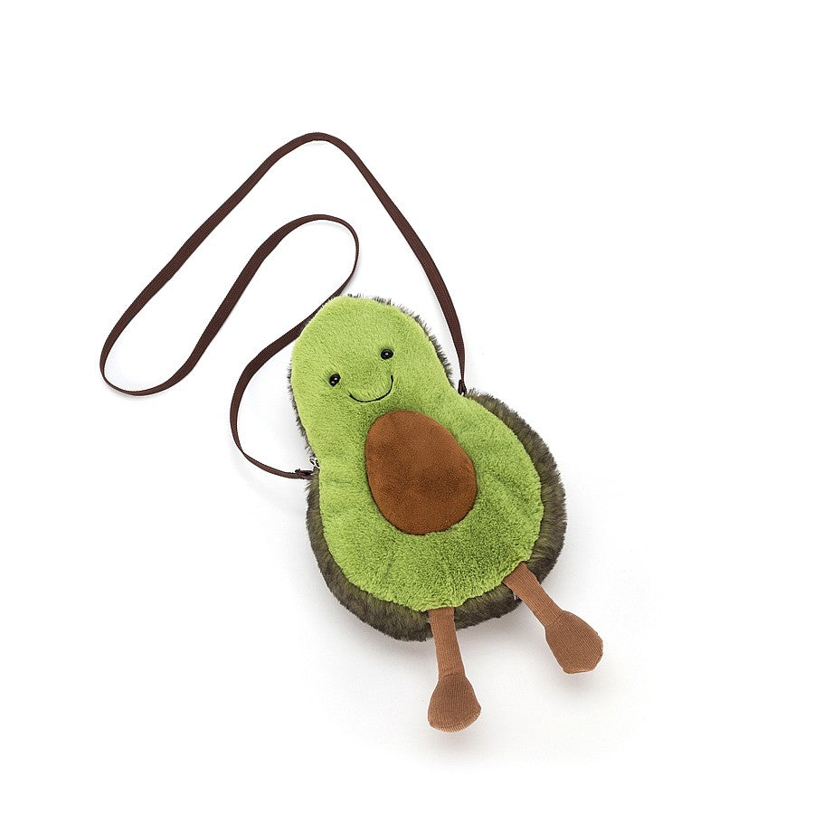 Amuseables avocado hotsell