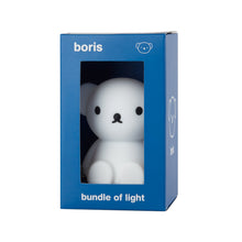 Lade das Bild in den Galerie-Viewer, Lichtbündel &#39;&#39;Boris Nightlight&#39;&#39;
